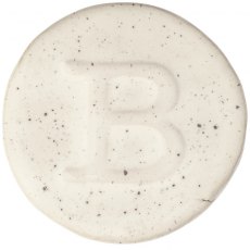 Pyrit White Botz Pro Glaze