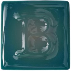 Jade Earthenware Glaze 9373