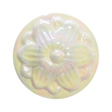 Mother Of Pearl Lustre