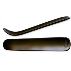 Mudtool Bulls Tongue