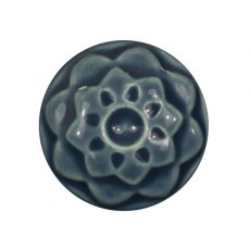 Deep Sea Amaco Celadon Glaze
