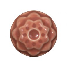 Poppy Amaco Celadon Glaze