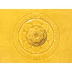 Marigold Amaco Celadon Glaze