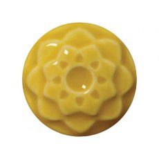 Marigold Amaco Celadon Glaze