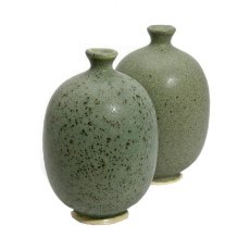 Savanna Terracolor Stoneware Glaze Powder
