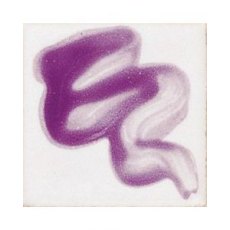 Lilac Unidekor