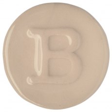 Transparent Botz Pro Glaze
