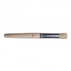 Soft Sieve Brush 20mm x 190mm
