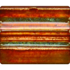 Muddy Waters Spectrum Glaze
