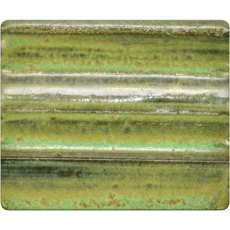 Texture Chrome Spectrum Glaze