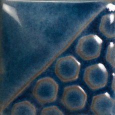Blue Grotto Mayco Element