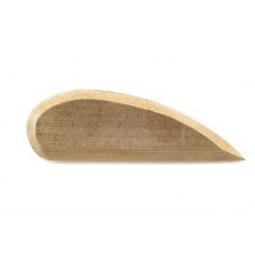 Bamboo Rib