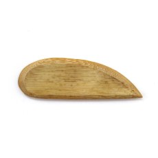 Bamboo Rib