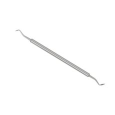 Professional Series Detailed Shaping Tool