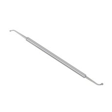 Professional Series Detailed Ball End Tool