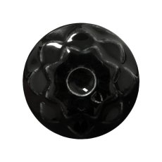 Charcoal Amaco Celadon Glaze