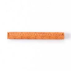 MKM Beautiful Symmetry Twig Roller TW-28 MKM Beautiful Symmetry Twig Roller TW-28