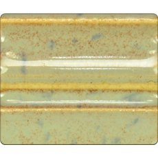 Textured Cloud Burst Spectrum Glaze