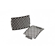 Mudtool Small Shaver Replacement Blades