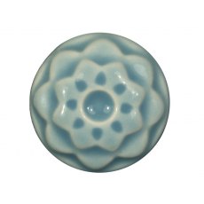 Glacier Amaco Celadon Glaze