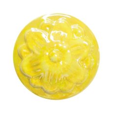 Yellow Lustre