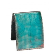 Bavaria Raku Powder Glaze
