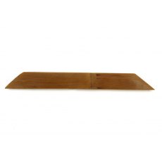 Bamboo Tool Knife