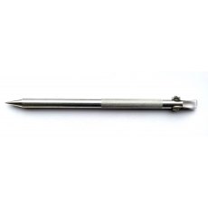 Metal Carving Tool T36