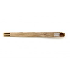 Bamboo Tool Fluter Fine