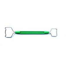 Double Ended Handle Maker