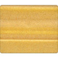 Pebble Stone Spectrum Glaze Pebble Stone Spectrum Glaze
