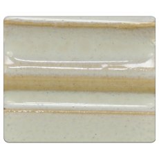 Soft White Spectrum Nove Glaze