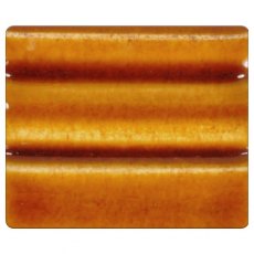 Light Coffee Spectrum Nove Glaze