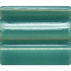 Turquoise Spectrum High Fire Glaze
