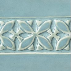 Blue Lagoon Amaco Potters Choice Glaze