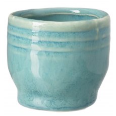 Blue Lagoon Amaco Potters Choice Glaze