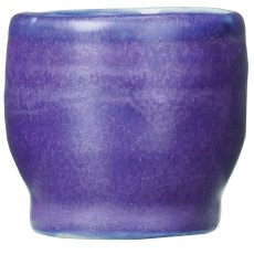 Purple Crystal Amaco Potters Choice Glaze