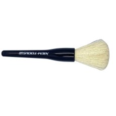 Xiem Clean Up & Glaze Brush 38mm