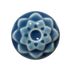 Sky Amaco Celadon Glaze