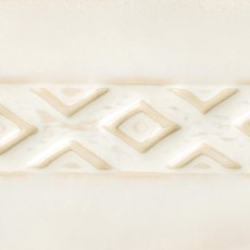 Honey Flux Amaco Potters Choice Glaze