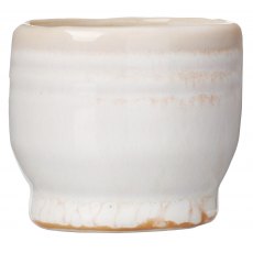 Honey Flux Amaco Potters Choice Glaze