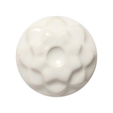 Snow Amaco Celadon Glaze