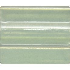 Wedgewood Spectrum Glaze