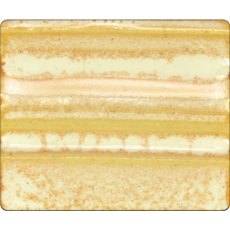 Textured Milk & Honey Spectrum Glaze