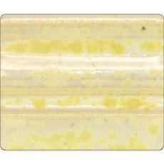 Satin Mottle Spectrum Glaze Satin Mottle Spectrum Glaze