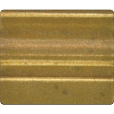 Antique Mottle Spectrum Glaze
