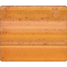 Textured Wheat Spectrum Glaze