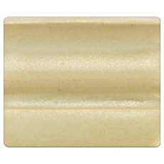 Satin Clear Spectrum Nove Glaze Satin Clear Spectrum Nove Glaze