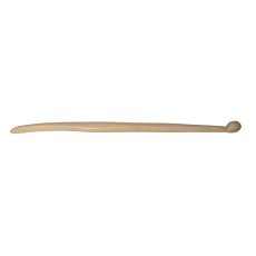 Boxwood Modelling Tool 25cm