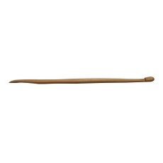 Boxwood Modelling Tool 25cm